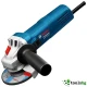 BOSCH GWS 750-115 - ПРОФЕСИОНАЛЕН ЪГЛОШЛАЙФ BOSCH GWS 750-115 - ПРОФЕСИОНАЛЕН ЪГЛОШЛАЙФ